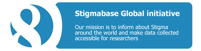 STIGMABASE tweet media