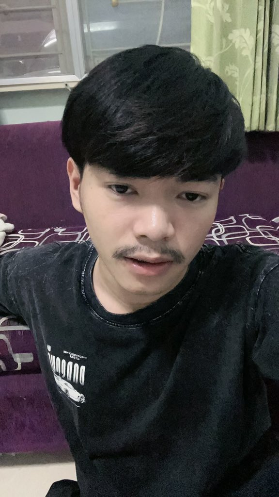 ไม่ชอบกันบ้างหรอ🥺
#อยุธยา