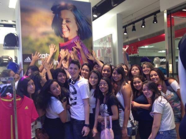 jéssica tweet media