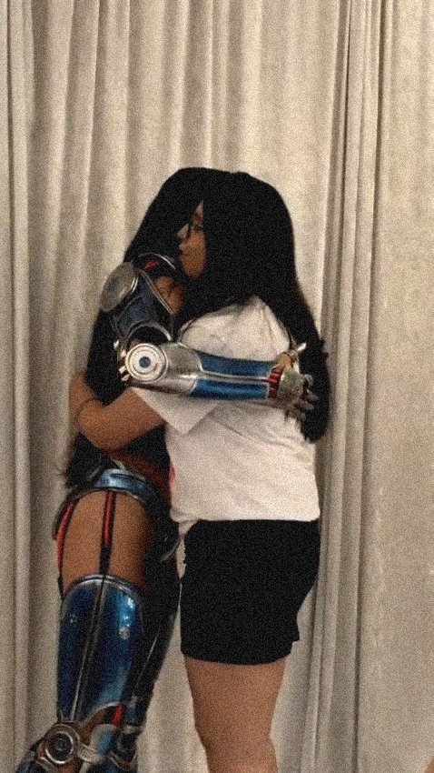 jéssica tweet media