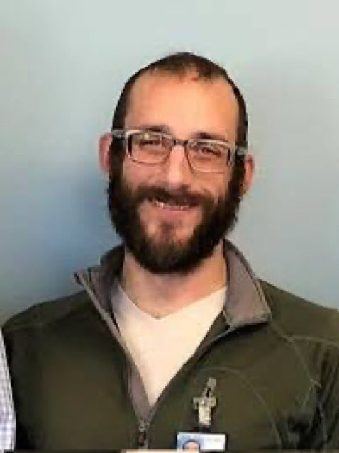 0hour1's tweet image. Signal Chat got Alex Pretti killed.