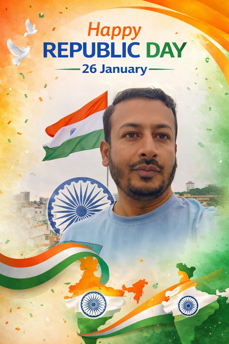 Join us in solidarity with the Kogilu Layout families whose houses were demolished without prior notice.
On this Republic Day, we are coming together at Fakeer Colony, Kogilu Layout, Bengaluru to stand for justice, dignity, and constitutional rights.
#RepublicDay2026 #RepublicDay