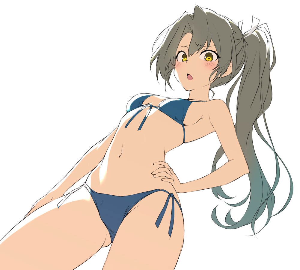 flame_sakana's tweet image. 🏖️