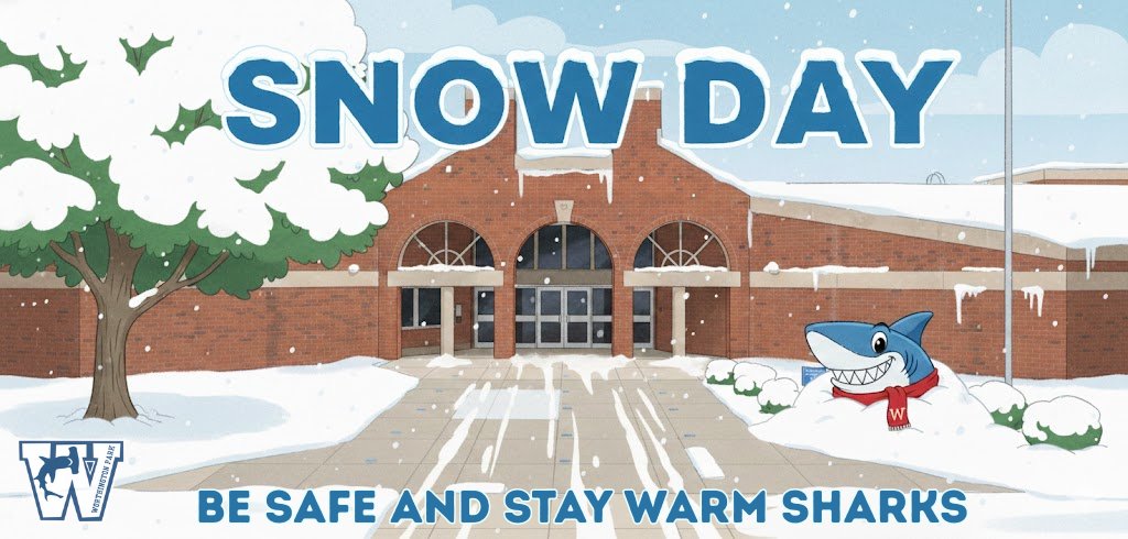 Worthington Park Elementary School tweet media