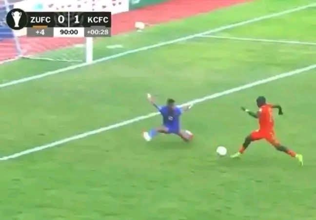 KingPin_Mathe's tweet image. Wait a minute 👀