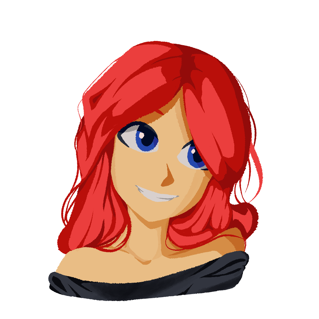 Juandipe1 (@juandipe8) on Twitter photo 