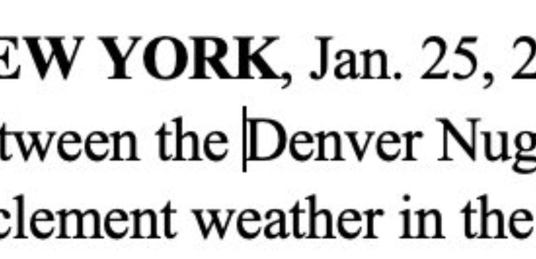 RedWizardM tweet media