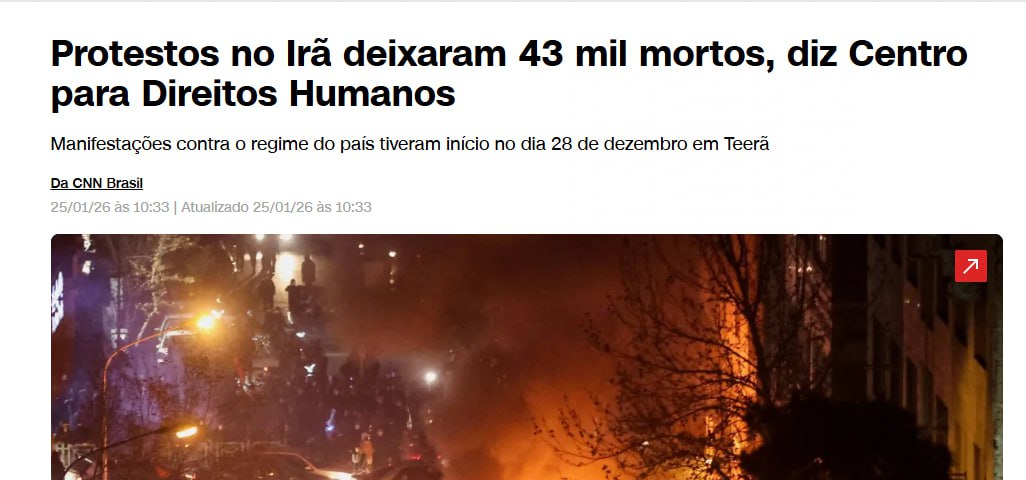 Isso aqui sim é um genocídio.

Enquanto isso, burocratas da ONU votam um tanto de papel sem qualquer eficácia.