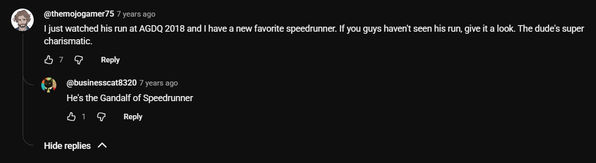 Soycrates 🌱 tweet media