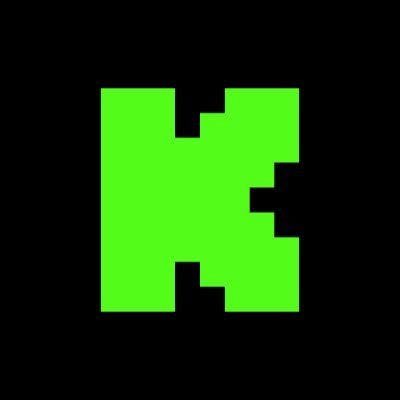 yoxic tweet media