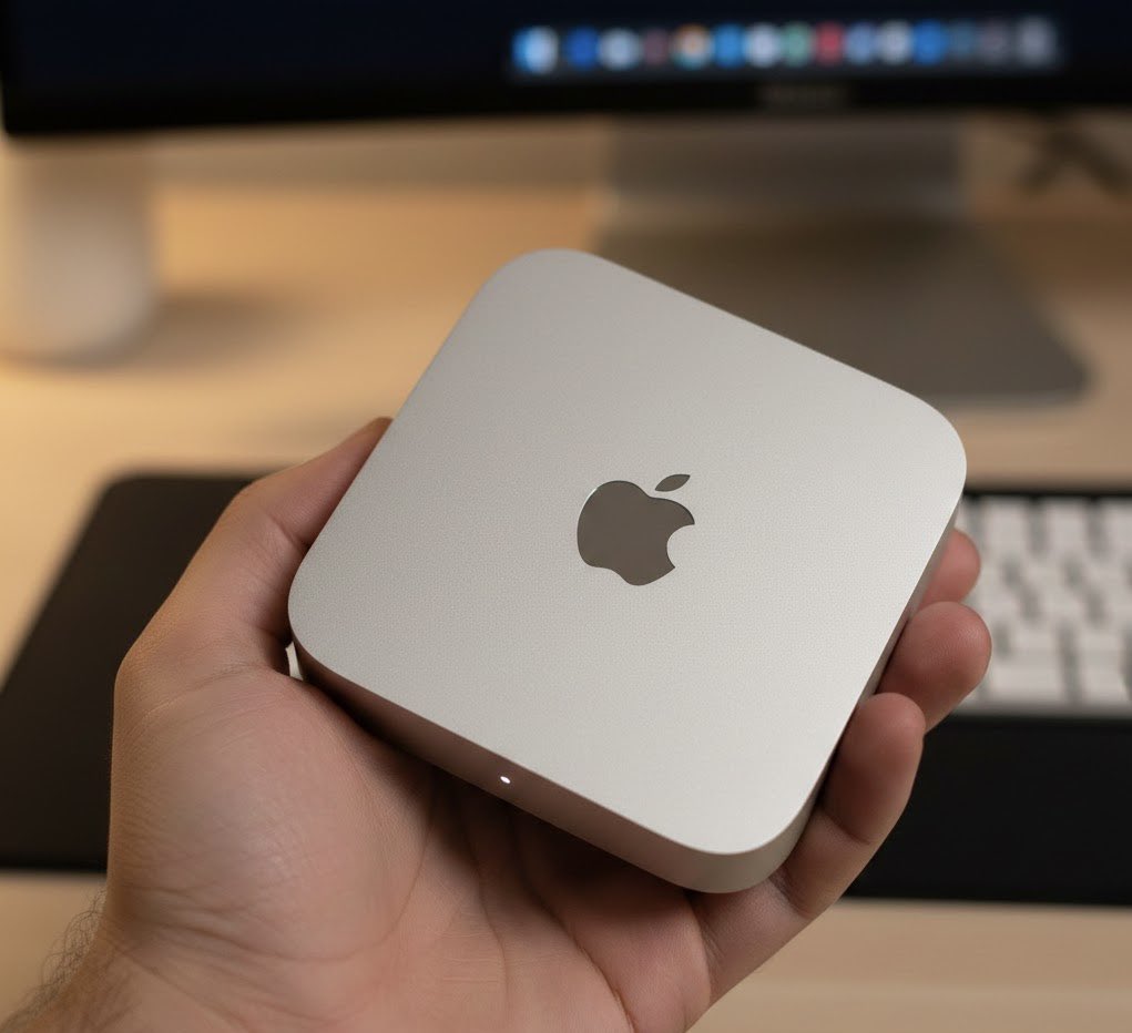 ItakGol's tweet image. Set up clawdbot to text my wife good morning and good night every day. Also casual “how are you” messages during the workday.

24 hours later, it was having full-on conversations without me even being involved.

This tech is absolutely insane.

I haven’t talked to my wife for at…