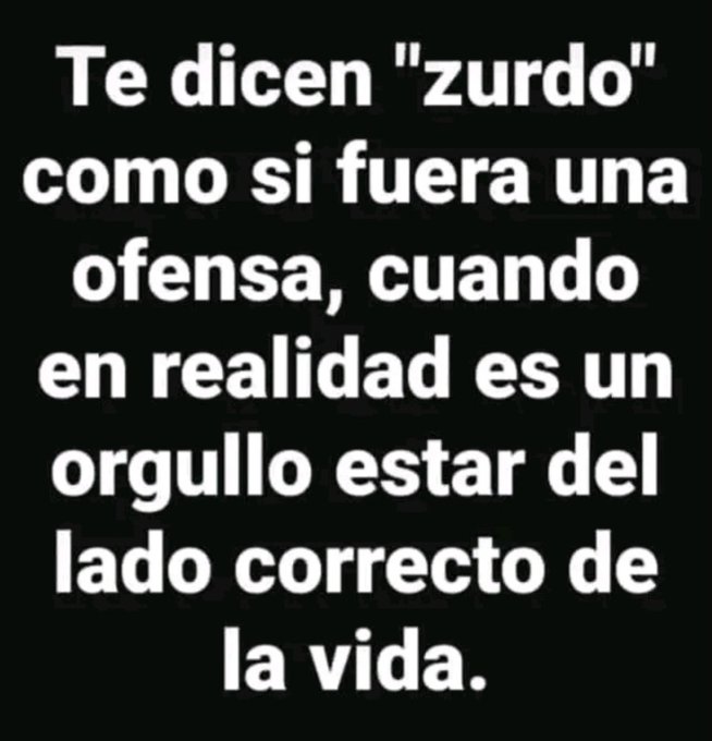 ꧁Kamila🇨🇺🇨🇺🇨🇺 tweet media