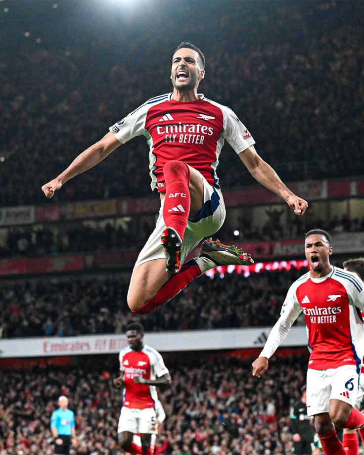 Joe_Afc tweet media