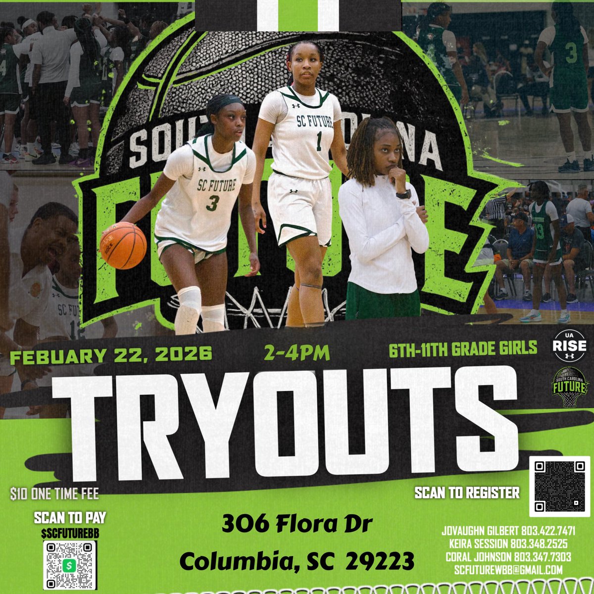 SC Future tweet media