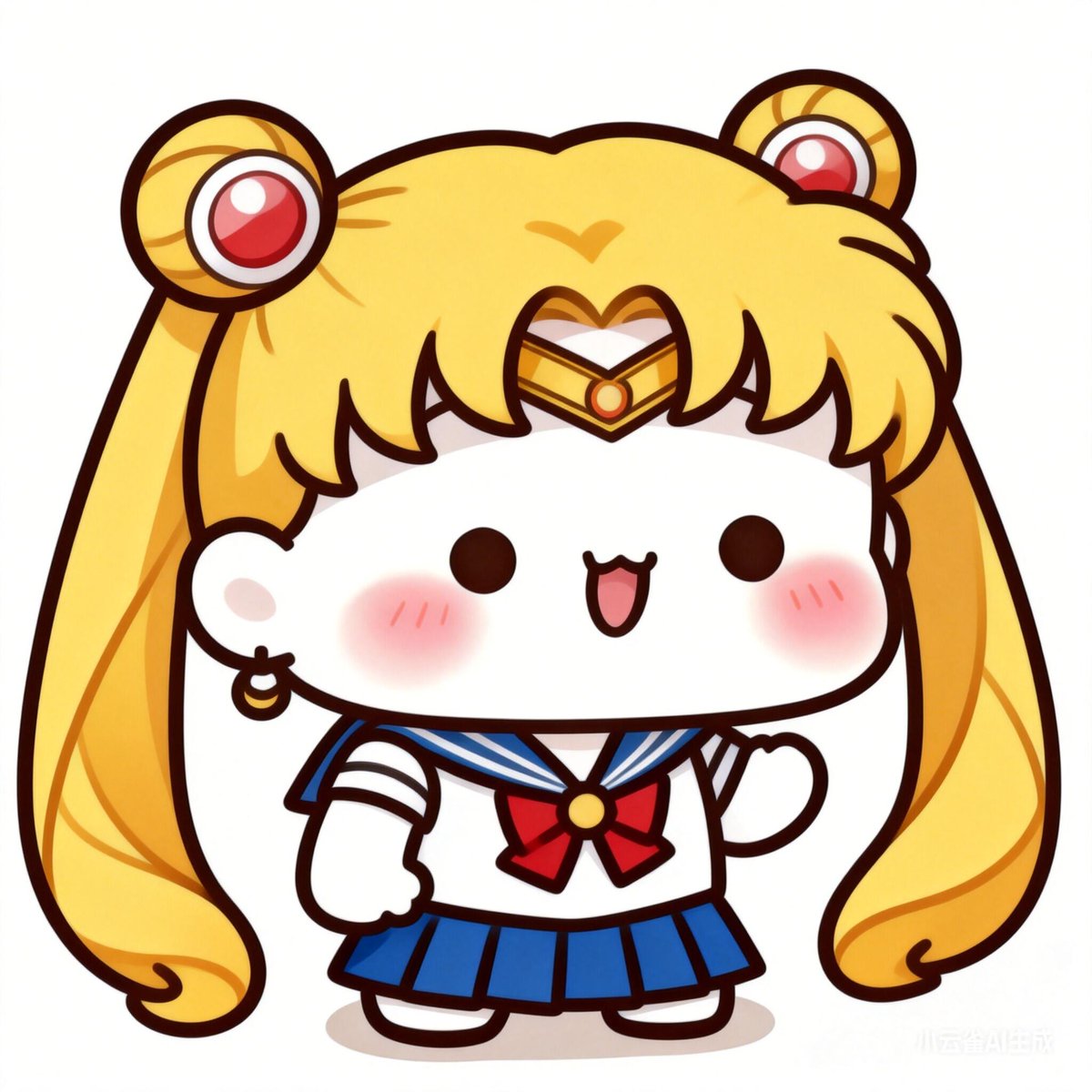 aash10ish's tweet photo. 随州 
️🦥🌈🦜💦 https://t.co/MZUGPVWsco