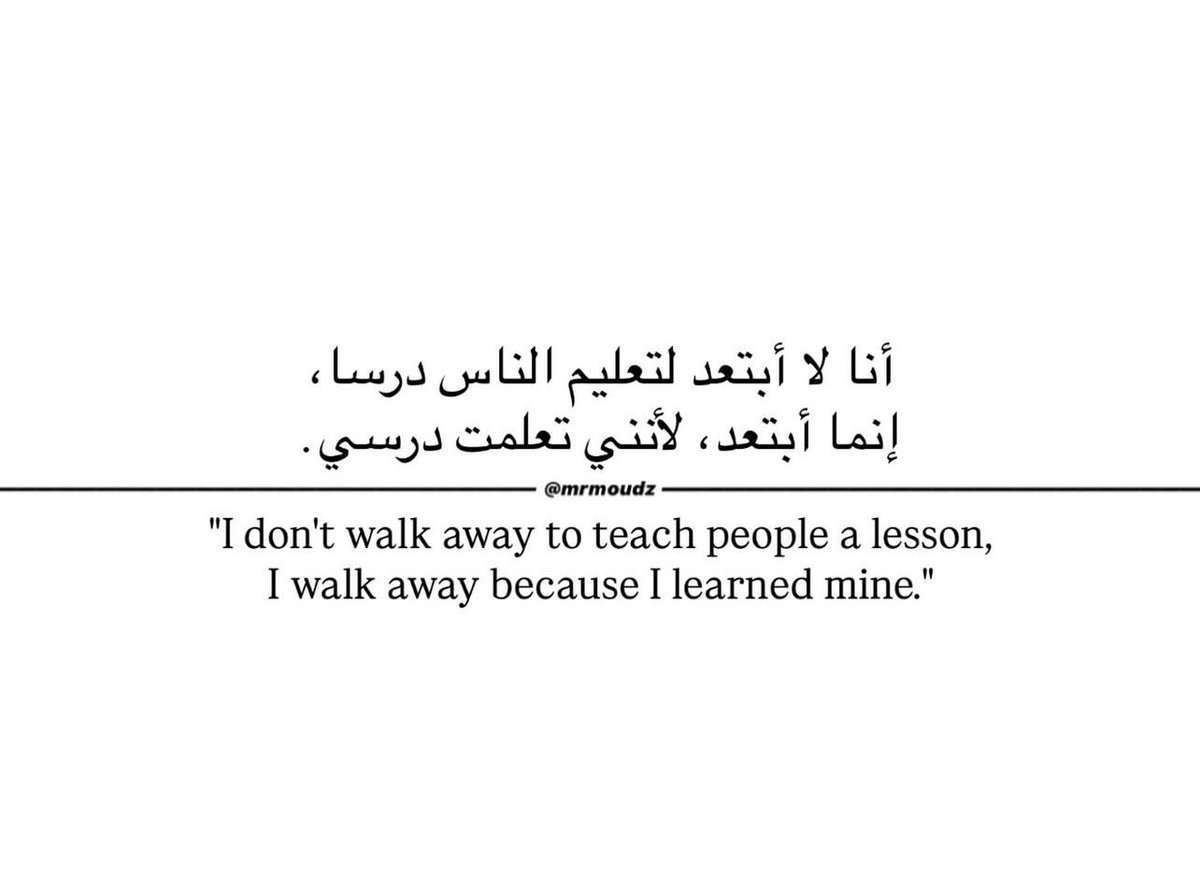 ii_ex8's tweet image. 