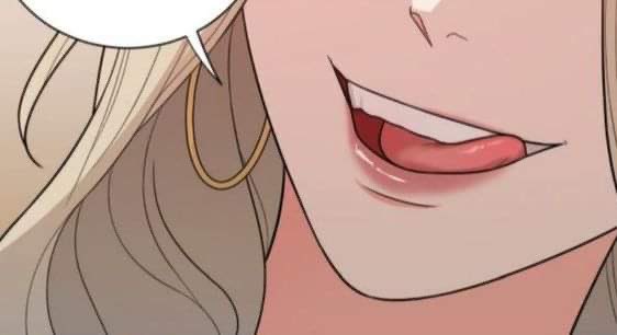 𝐏𝐞𝐚𝐜𝐡 𝐁. 𝐏𝐚𝐫𝐤𝐞𝐫 ᢉ𐭩 tweet media