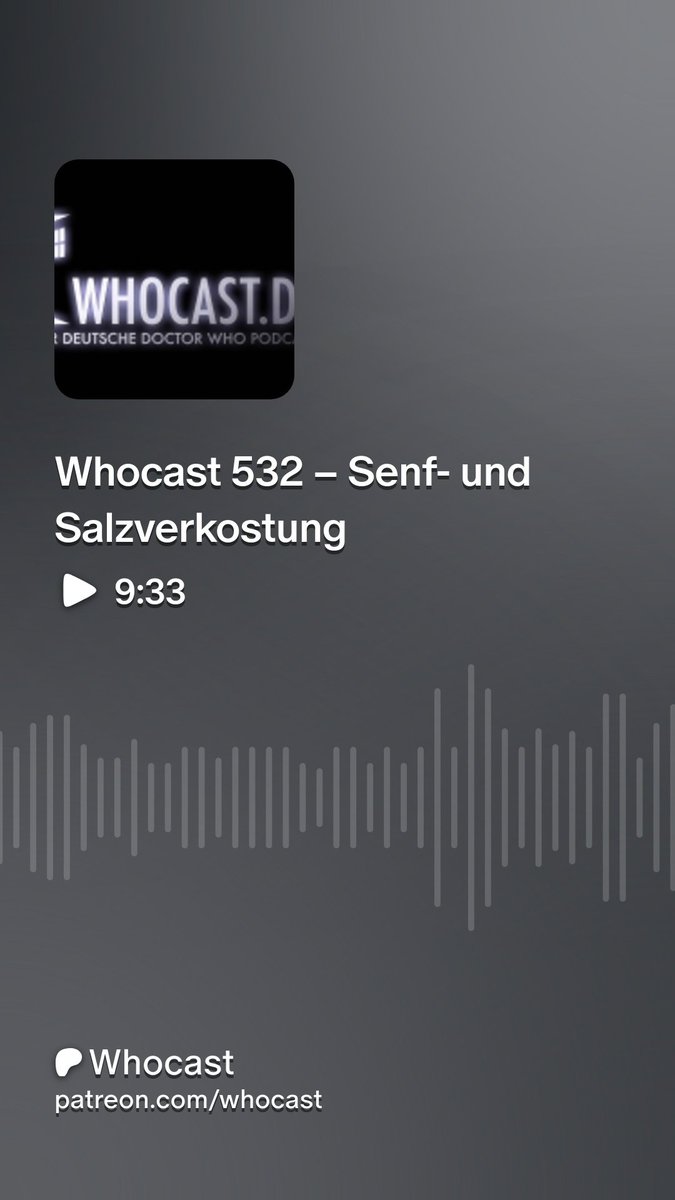 patreon.com/posts/whocast-…