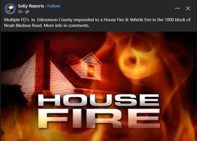 ColonelMaggie's tweet photo. Very sad, but also amazing rack on that fire demon https://t.co/uUsxQX0MgQ