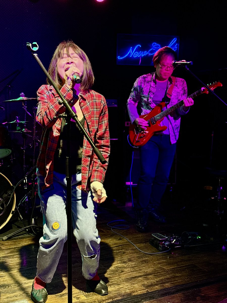 ふうこ。 tweet media