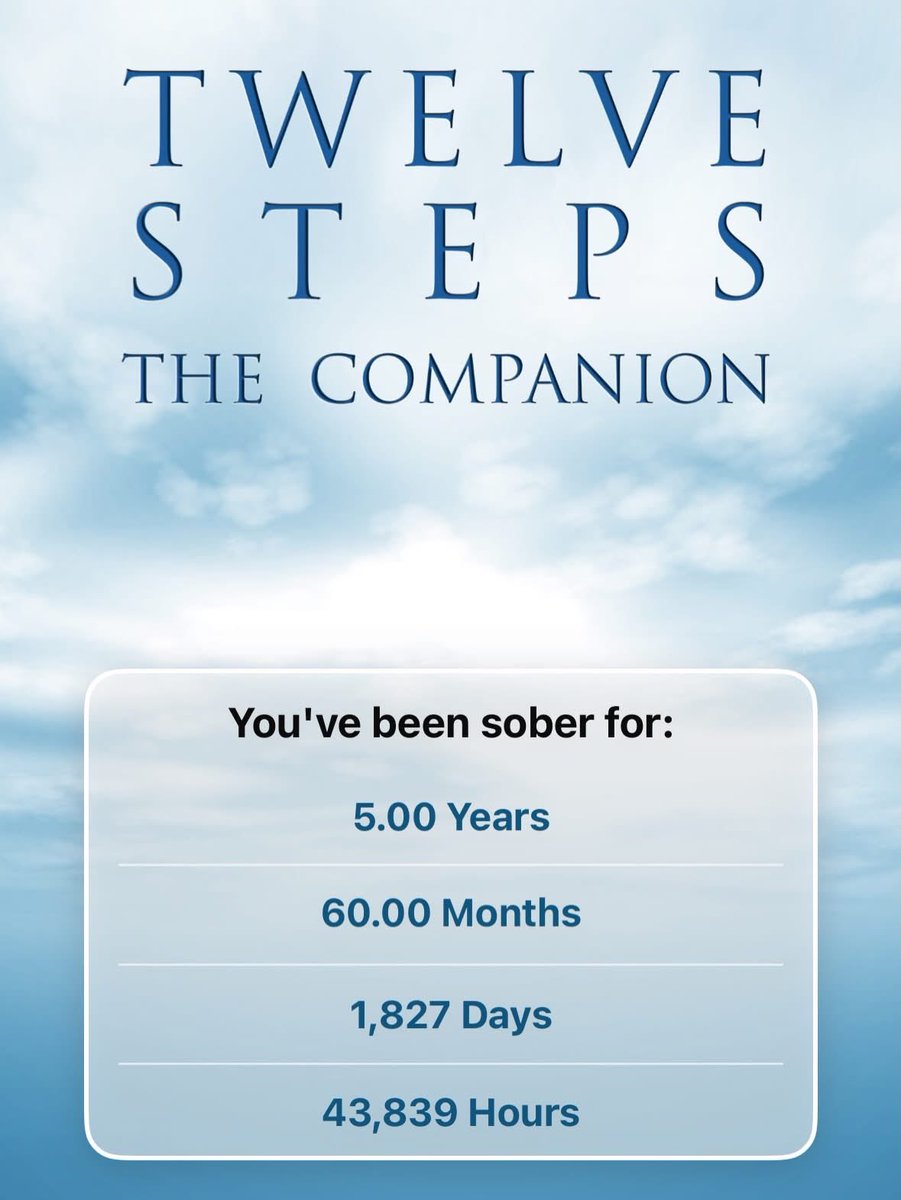 Sebastien LeTellier tweet media