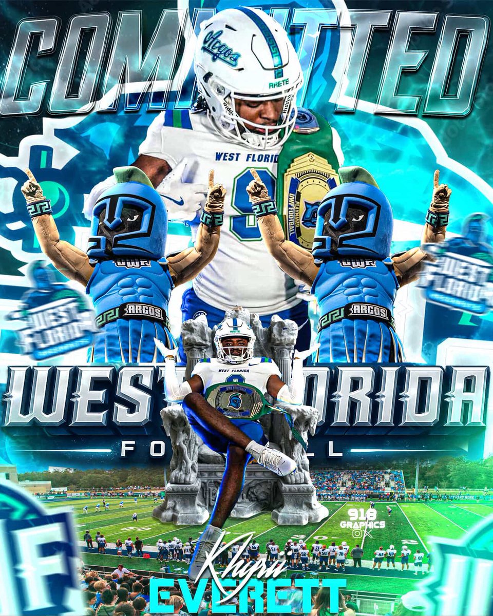 Khyrii ‘K9’ Everett🐾 tweet media