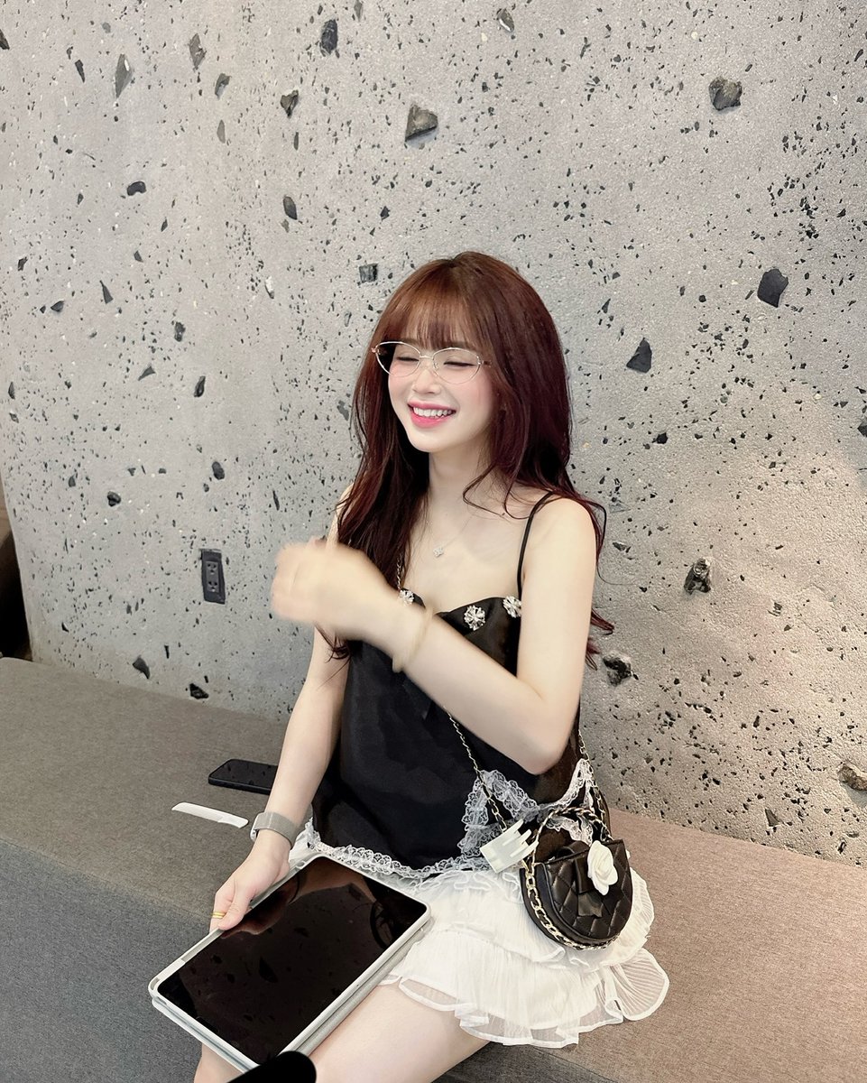 Delbrooks's tweet image. 