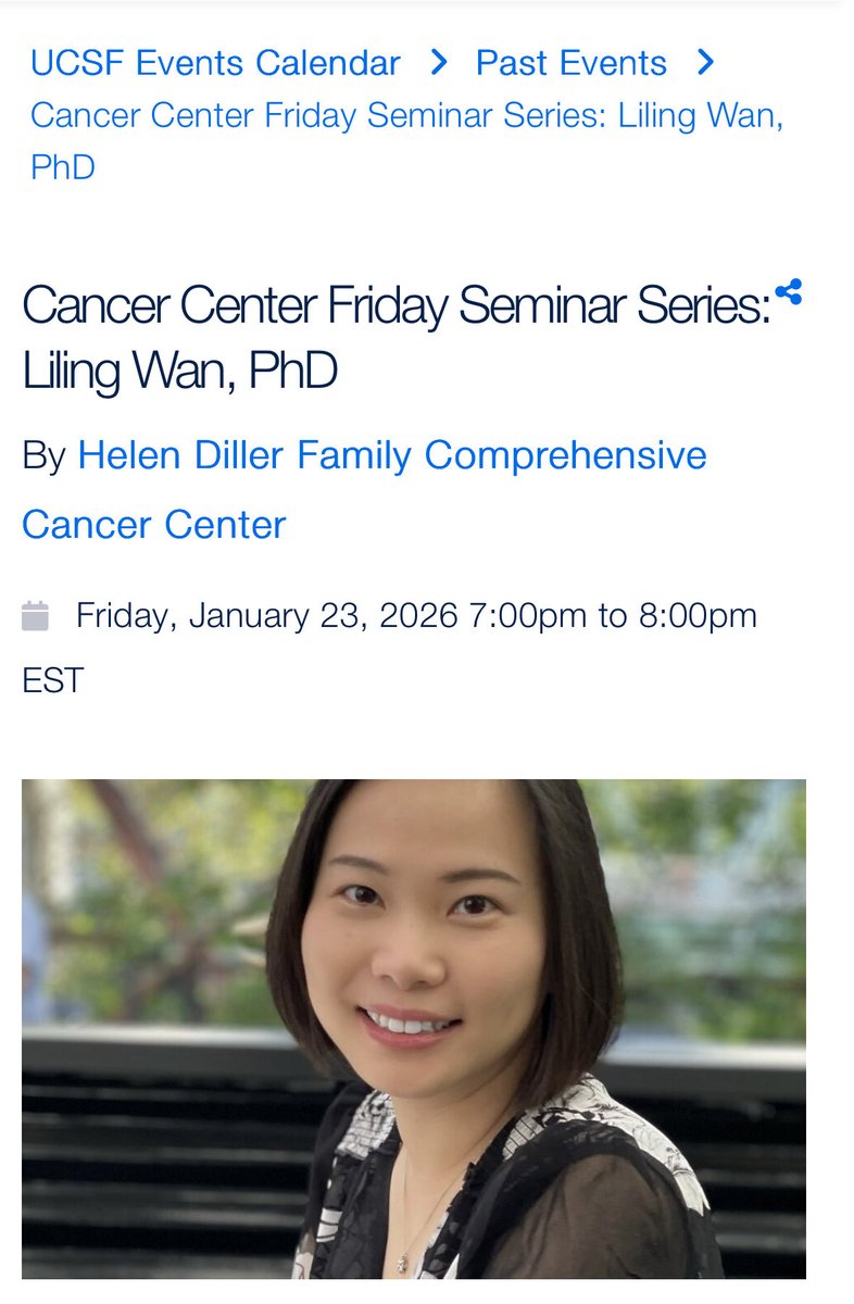 Liling Wan tweet media