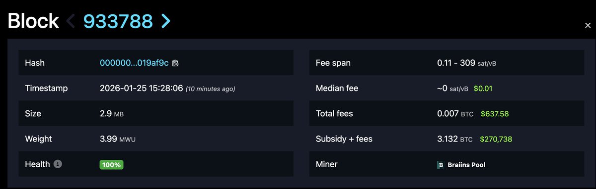 Matt | Arch tweet media