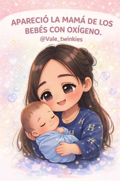 DRA. MERCEDES PAVON "SUPERMUELITA FIFÍ" tweet media