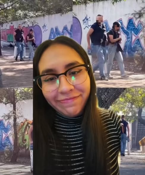 DRA. MERCEDES PAVON "SUPERMUELITA FIFÍ" tweet media