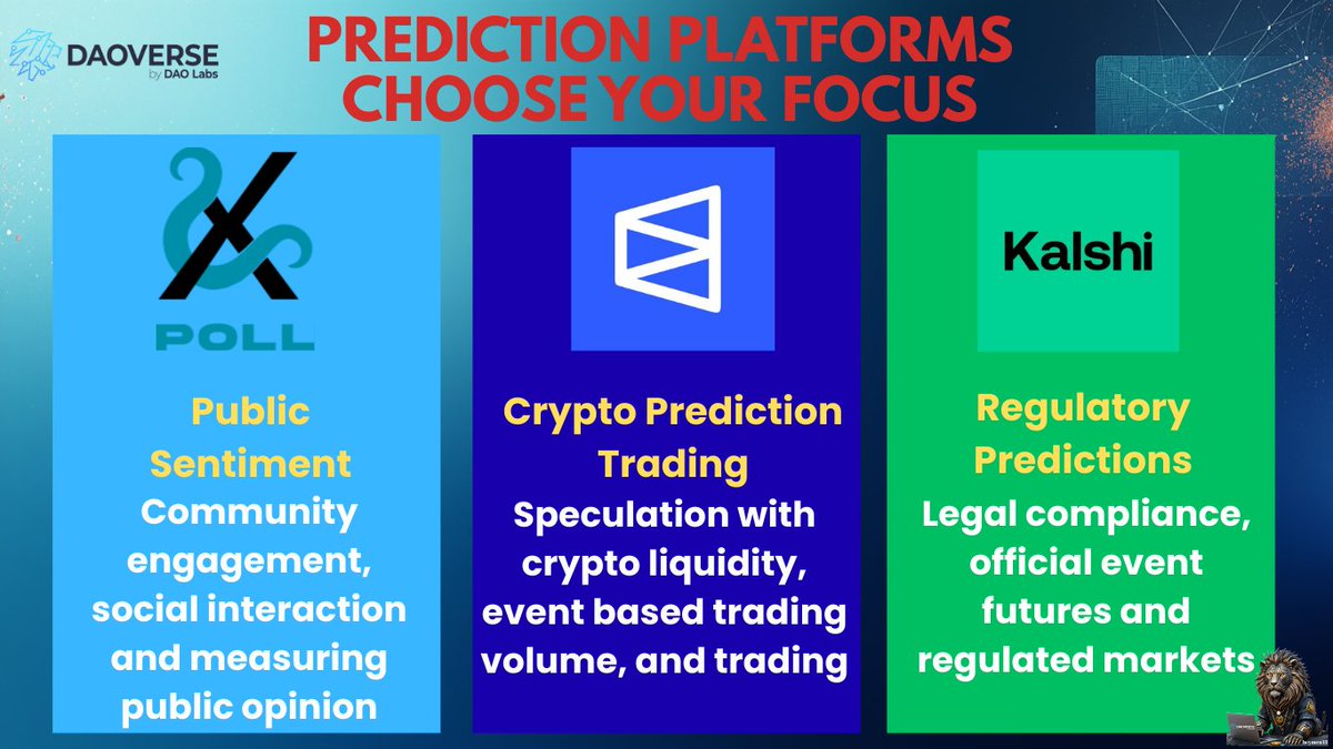 Professional platforms klydexglobal exchange support data driven decisions. sxt