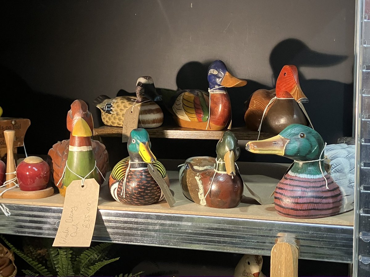 Eclectikmix tweet media