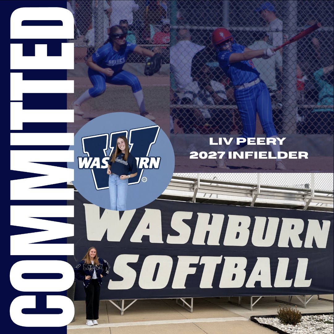 Liv Peery tweet media