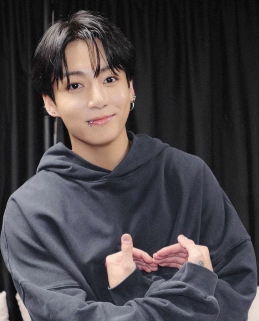 専用です。BTS♡JUNGKOOK♡メガネクリーナー BTS ジョングク メガネクリーナー - メルカリ