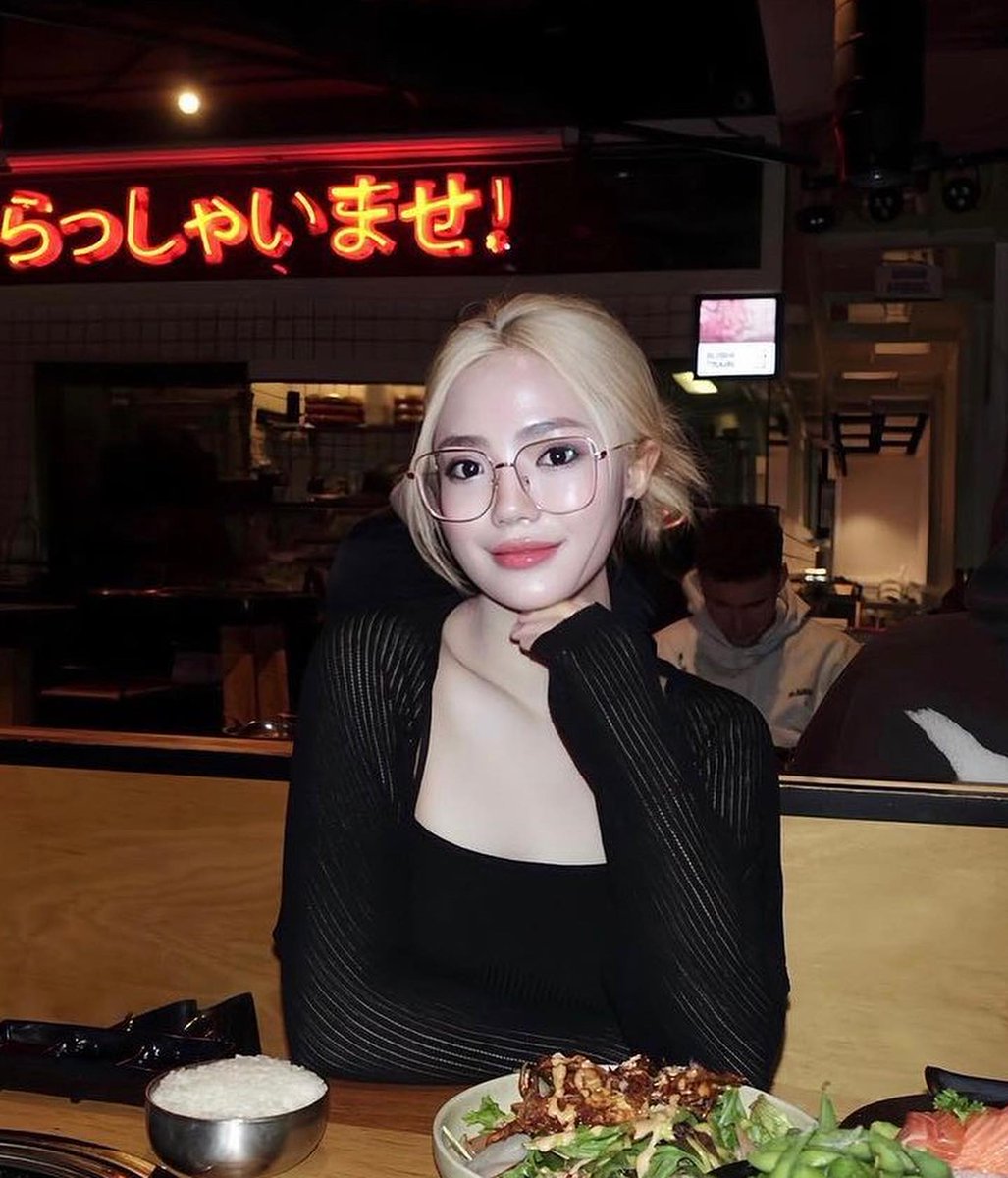 hadkhalid's tweet image. 