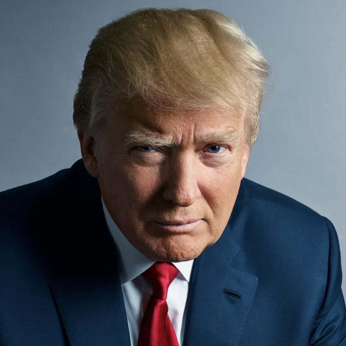 BoLoudon's tweet image. 🚨BREAKING: President Trump just ORDERED Congress to “immediately pass Legislation to END Sanctuary Cities.”

Trump also called on Gov. Walz &amp;amp; Mayor Frey to turn over ALL illegal aliens &amp;amp; cooperate with ICE.

God bless you, Mr. Best President!

Follow: @BoLoudon