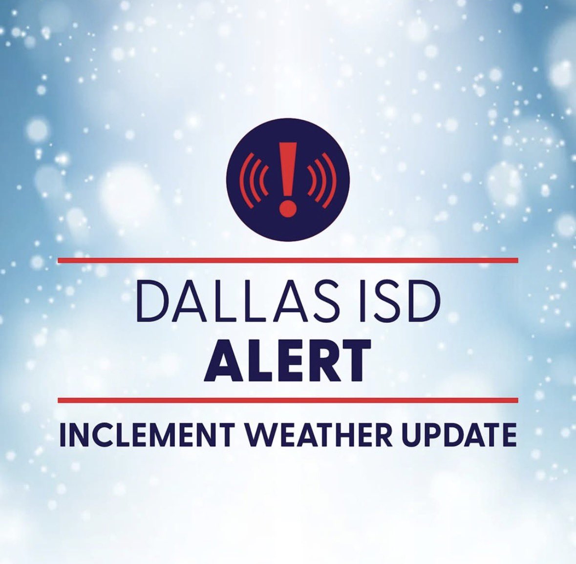 Anson Jones Elementary @DISD tweet media