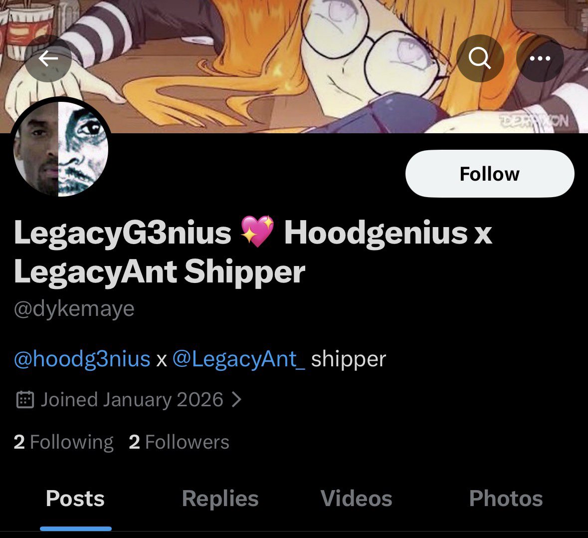 Tillitstank3's tweet image. Son 😭😭😭😭😭😭😭😭😭😭😭😭