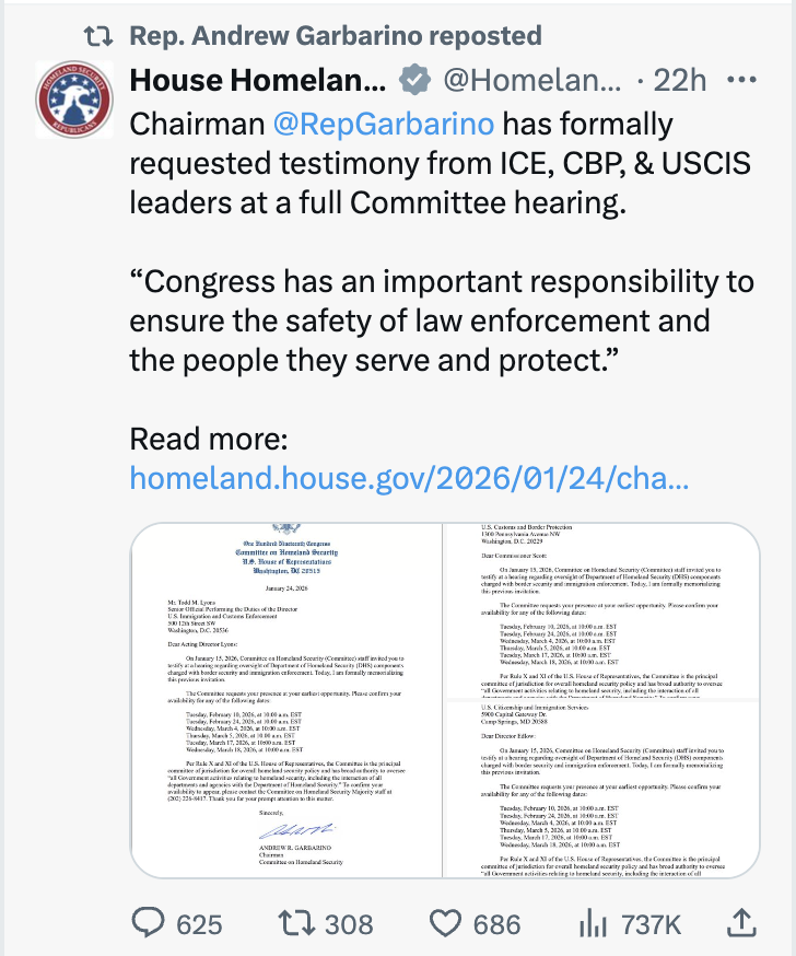 Tim Hanrahan tweet media