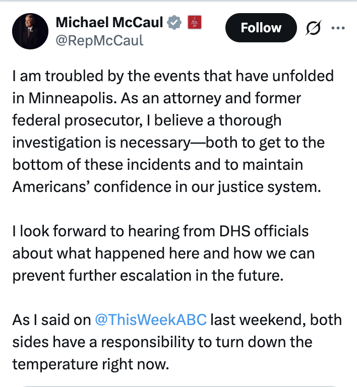 Tim Hanrahan tweet media