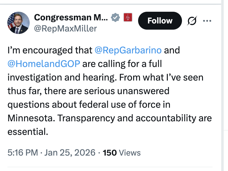 Tim Hanrahan tweet media