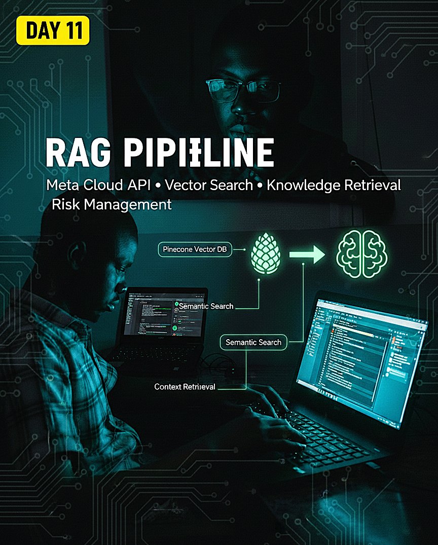 ONETORITSEBAWOETE tweet media