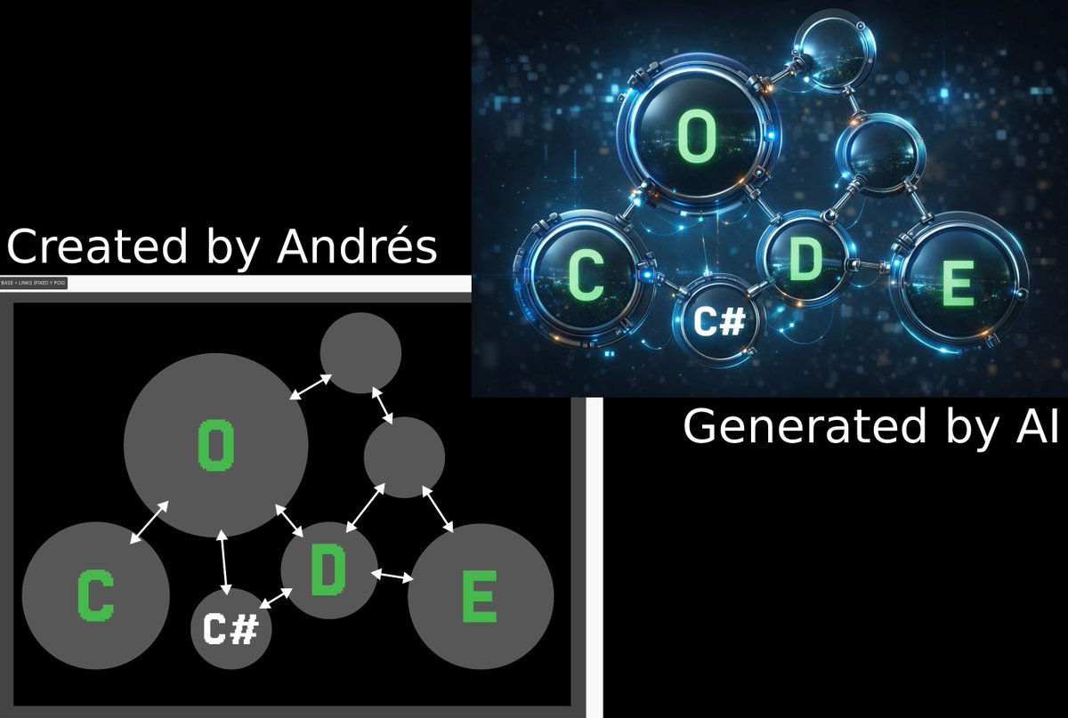 Andrés Klagges tweet media