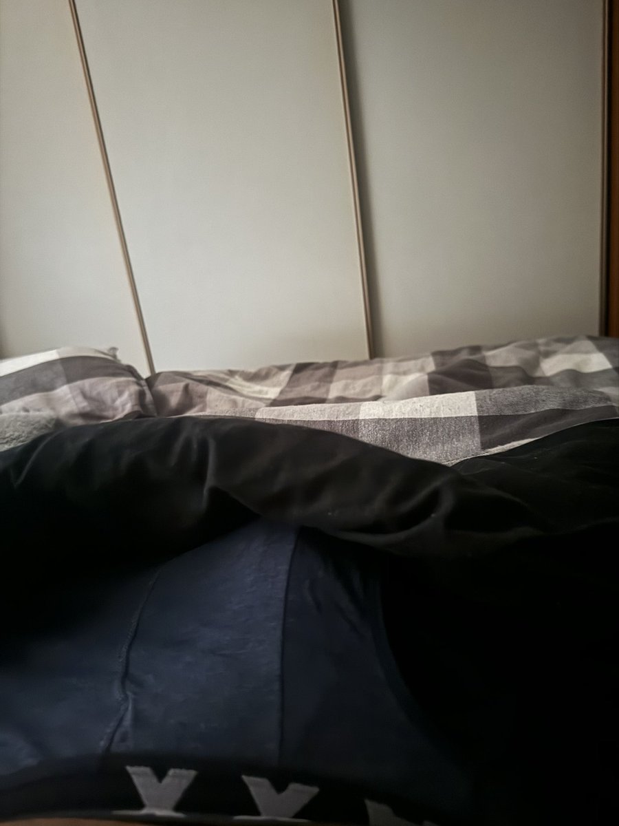 Gay3000_'s tweet photo. Morning wood this morning. 

#morningwood #gaymelb #gaymelbourne #gay #gaycum #buldge #gayunderwear #cum #gayunderstall #gaywood https://t.co/RqzK4gjB8c