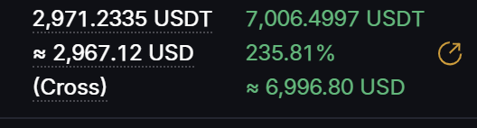 The Prophet 💸💸💰 tweet media