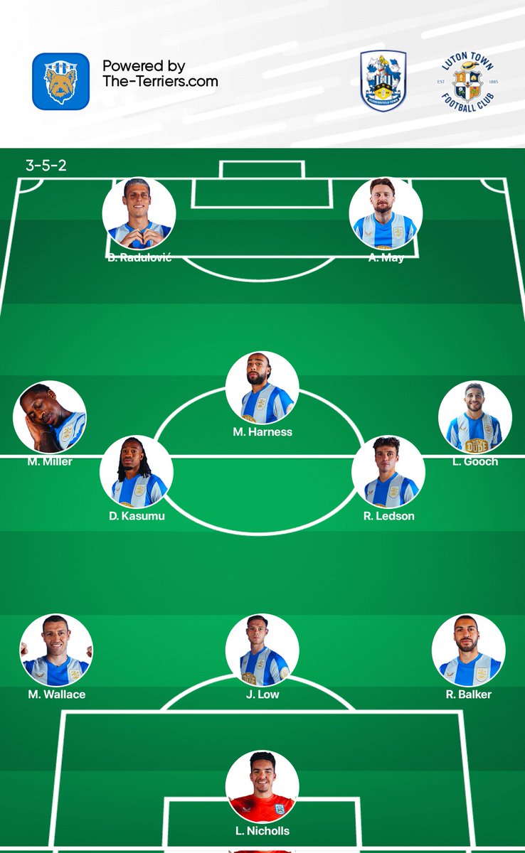 Declan Rattigan tweet media