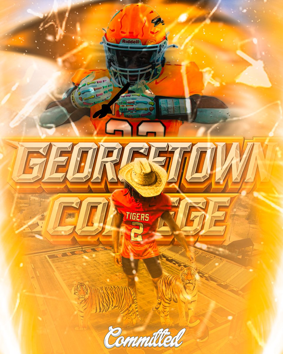 Tyler Wilson tweet media