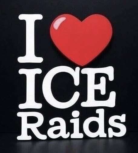 TazTears's tweet image. keep it up 😊