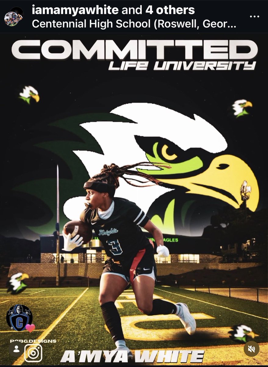 CHSKnightsFlagFB tweet media